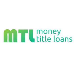 Money Title Loans