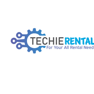 itrentalservices
