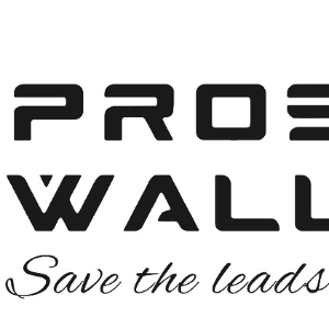 Prospect Wallet