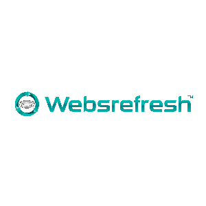 Websrefresh