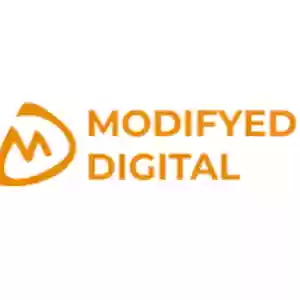 modifyed00