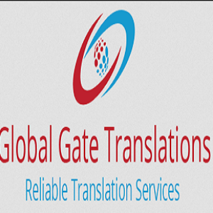 Global Gate Translations Ltd