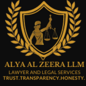 Alyaalzeera