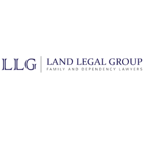Land Legal Group