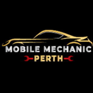 Mobile Mechanic Perth