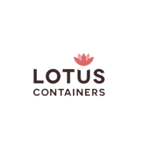 LOTUS Containers