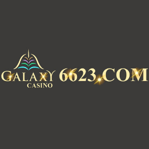 casino6623