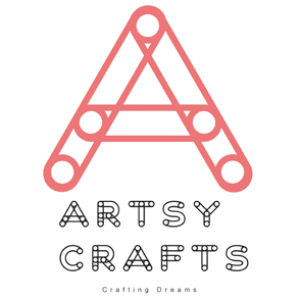 Artsy Crafts