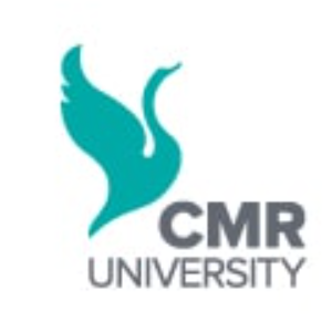 CMR School of Design
