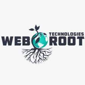 Webroot Technologies