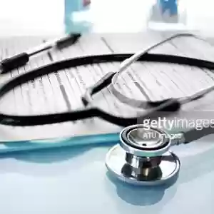 medtips06