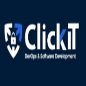 ClickIT