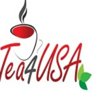 TEA4USA LLC