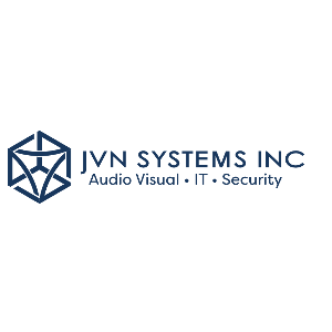 JVN Systems Inc.