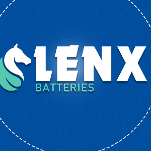 Lenx Battery