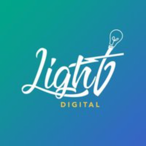 Light Digital UAE