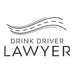 drinkdriverlawyer