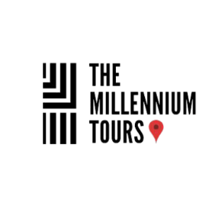 The Millennium Tour