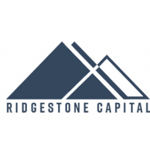 ridgestonecapitalsocial