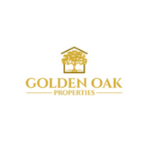 Goldenoak Properties