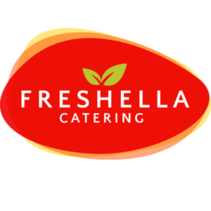 Freshella Catering