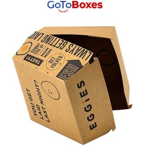 Goto Boxes