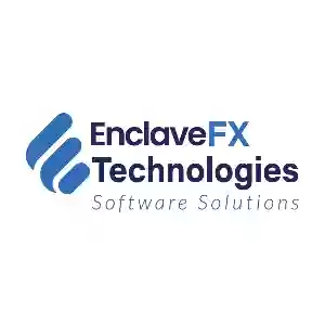 EnclaveFX Technologies