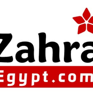 Zahra Egypt
