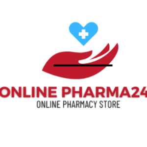 Online Pharma 247