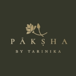 Paksha Store