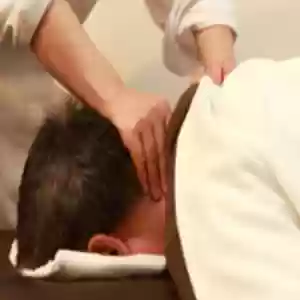 Valentini Chiropractic Clinic