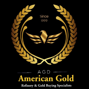 AGR Gold