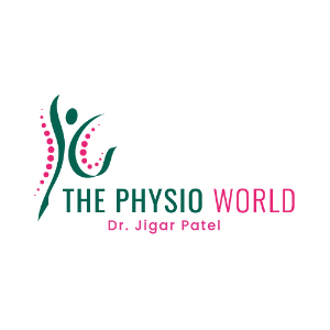 Weight Loss Center in Ahmedabad | The Physio World