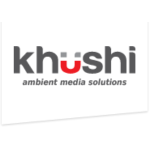 Khushi Advertising