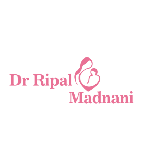 Dr. Ripal Madnani