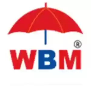 wbminternational