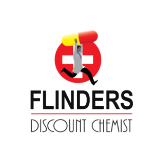 Flinders Discount Chemist 