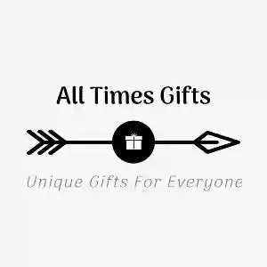 All Times Gifts