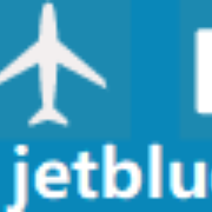JetBlue FlyHighs