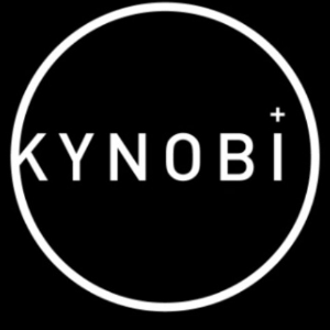 Kynobi 