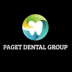 Paget Dental Group 