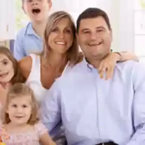 Sound Choice Insurance Agency Inc