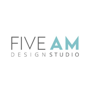 Five AM Design Studio