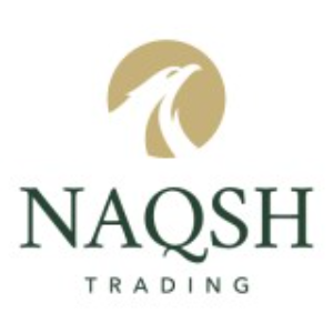 NAQSH Trading