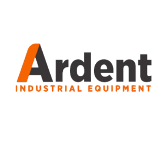 Ardent Industrial Equipment