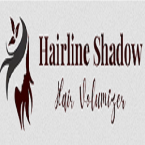 Hairline Shadow
