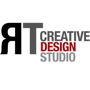 Reverse Thought Creative Studio Pvt. Ltd.