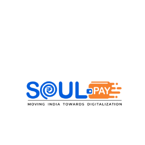 Soul Communications Pvt Ltd.