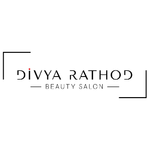 Divya Rathod Beauty Salon