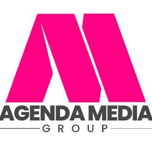 agendamediagroupmarketing
